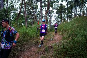 BIB: 1209, 1934, 
                            <button type="button" onclick="openModal(22390394)" class="btn btn-primary btn-sm float-right btn-popup" data-toggle="modal" data-target=".modal-high-quality">
                        <i class="fas fa-shopping-cart"></i> Add to Cart
                    </button>
                                            <button type="button" onclick="isThisMe(22390394, true)" class="btn btn-success btn-sm float-right btn-popup btn-isme hidden" data-toggle="tooltip" data-placement="bottom" title="นี่คือรูปของคุณใช่ไหม คลิกที่นี่เพื่อเอาเข้าอัลบั้ม">
                        <i class="fas fa-plus"></i> Add to album
                    </button>
                    <button type="button" onclick="isThisMe(22390394, false)" class="btn btn-warning btn-sm float-right btn-popup btn-isnotme hidden">
                        <i class="fas fa-ban"></i> Remove from album
                    </button>